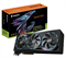Gigabyte GeForce RTX 5070 Ti 16384Mb, AORUS Master 16 Gb (GV-N507TAORUS M-16GD) 1xHDMI, 3xDP, Ret GV-N507TAORUS M-16GD - фото 27047