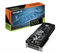 Gigabyte GeForce RTX 5070 12288Mb, Eagle OC SFF 12 Gb (GV-N5070EAGLE OC-12GD) 1xHDMI, 3xDP, Ret GV-N5070EAGLE OC-12GD - фото 27049
