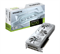 Gigabyte GeForce RTX 5070 12288Mb, Eagle OC Ice SFF 12 Gb (GV-N5070EAGLEOC ICE-12GD) 1xHDMI, 3xDP, Ret GV-N5070EAGLEOC ICE-12GD - фото 27050