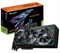 Gigabyte GeForce RTX 5070 12288Mb, AORUS Master 12 Gb (GV-N5070AORUS M-12GD) 1xHDMI, 3xDP, Ret GV-N5070AORUS M-12GD - фото 27051