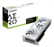 Gigabyte GeForce RTX 5070 12288Mb, Aero OC 12 Gb (GV-N5070AERO OC-12GD) 1xHDMI, 3xDP, Ret GV-N5070AERO OC-12GD - фото 27052