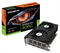 Gigabyte GeForce RTX 3060 12288Mb, Windforce OC 12G (GV-N3060WF2OC-12GD 2,0) 2xHDMI, 2xDP, Ret GV-N3060WF2OC-12GD 2,0 - фото 27054