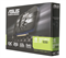 ASUS GeForce GT 1030 2048Mb, GT 1030 PH-GT1030-O2G DVI-D, HDMI Ret PH-GT1030-O2G - фото 27056