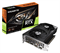 Gigabyte GeForce RTX 4060 8192Mb, Windforce OC 8Gb (GV-N4060WF2OC-8GD) 2xHDMI, 2xDP, Ret GV-N4060WF2OC-8GD - фото 27057