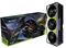 Palit GeForce RTX 5090 32768Mb, GameRock 32 Gb (NE75090019R5-GB2020G) 1xHDMI, 3xDP, Ret NE75090019R5-GB2020G - фото 27058