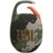 Беспроводная акустика JBL Clip 5 Squad Gd5v0IAxiYnHeWWOcwUCo1 - фото 27063