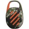 Беспроводная акустика JBL Clip 5 Squad Gd5v0IAxiYnHeWWOcwUCo1 - фото 27064