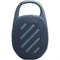 Беспроводная акустика JBL Clip 5 Blue uJWteRUvjh4Uy7wvt1u8w1 - фото 27069