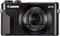 Фотоаппарат Canon PSG7X Mark 2 PowerShot G7X Black XctbAeivgjBLgtNj-ykob1 - фото 27073