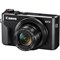 Фотоаппарат Canon PSG7X Mark 2 PowerShot G7X Black XctbAeivgjBLgtNj-ykob1 - фото 27074