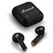 Наушники Marshall 4 Minor Black 3p9HASpkjgqT94Yb75oy93 - фото 27093