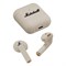 Наушники Marshall 4 Minor Cream ec9gbIV1g-9djRebkB5YP0 - фото 27094