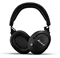 Наушники Marshall Motif 2 A.N.C. Black MwkERO8qjNs4EoBkBeITn3 - фото 27095
