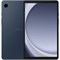 Планшет Samsung Galaxy Tab A9+ 4/64GB Dark Blue LTE N4kRKpWJhhTlqkt33e0wx1 - фото 27104