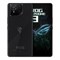 Asus Rog Phone 9 12/256GB Black 3WAIjHfmhcCvE33-3iamh3 - фото 27111