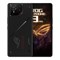 Asus Rog Phone 9 Pro 16/512B Black vEBU1a4qgMbbtsPPCm2r42 - фото 27121