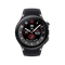Смарт-часы OnePlus Watch 2 Black Steel vAD4UHhpit4DmFO8b91bQ0 - фото 27123