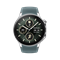 Смарт-часы OnePlus Watch 2 Radiant Steel ciGriiYIheUmNrQ1UaWAP2 - фото 27126