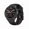 Умные часы OnePlus Watch 2R Gunmetal Gray ImhBTOPygXOvBOKnBux8P2 - фото 27127