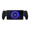 Портативная консоль Sony PlayStation Portal Remote Player Black Edition 9lEWRlPgjw7Z288ZR4qmy0 - фото 27128