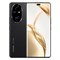 Honor 200 Pro 12/512GB Black mTomlsf5gXmDZsBQiqnOq3 - фото 27131
