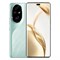 Honor 200 Pro 12/512GB Ocean Cyan yguucipGgF0Mg2FNci-2X0 - фото 27132