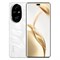 Honor 200 Pro 12/512GB White ISh5NTk7gyY8v3PNfCfS01 - фото 27133
