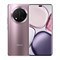 Honor X9c 8/256GB Purple ZOOpifWojQSN6K5lLXWLK1 - фото 27136
