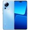Xiaomi 13 Lite 8/256GB Blue 5xDurVMrg7VEt-oL-7kVT3 - фото 27141