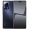 Xiaomi 13 Lite 8/128GB Black b2K6Fc91glgBS8w3YFDmh3 - фото 27143