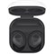 Наушники Samsung Galaxy Buds FE Graphite fFqnajzQjM3na6CFDVl893 - фото 27152
