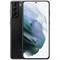 Samsung Galaxy S21 Plus 5G 8/128GB Phantom Black fGQb0dRWgvNKcm0ytqqeZ0 - фото 27173