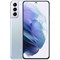 Samsung Galaxy S21 Plus 5G 8/128GB Phantom Silver z37vPFAagvuwW7Rh0aWQI1 - фото 27174