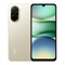 Xiaomi Redmi A5 3/64GB Sandy Gold 6OB9kPyygBHAM6nGU1MVh3 - фото 27180