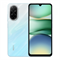 Xiaomi Redmi A5 4/128GB Ocean Blue 4z54-jUHh3FfKH1wlooE42 - фото 27181