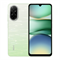 Xiaomi Redmi A5 4/128GB Lake Green a3qf3fWeiQHK8Nm31N-913 - фото 27182