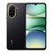 Xiaomi Redmi A5 4/128GB Midnight Black 4ktrqWnFjVopyH5PuJEI31 - фото 27183