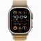 Apple Watch Ultra 2 49mm Alpine Loop Tan (M/L) gmFV5H0QgwjqcrfurfddR1 - фото 27189
