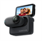Экшн-камера Insta360 GO 3S 128GB Black RL4QEiXciqpwHHd40gdTz3 - фото 27194