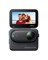 Экшн-камера Insta360 GO 3S 128GB Black RL4QEiXciqpwHHd40gdTz3 - фото 27195