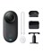 Экшн-камера Insta360 GO 3S 128GB Black RL4QEiXciqpwHHd40gdTz3 - фото 27196