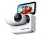 Экшн-камера Insta360 GO 3S 128GB Wihite hyJ4PWaEjGQOL5tOTymi62 - фото 27197