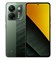 Xiaomi Poco M7 Pro 8/256GB Green YOAx74algy590B-ZQtJDM0 - фото 27213