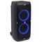 JBL PartyBox 310 Ra2a5Xj2hR0T54q9GVqal3 - фото 27224