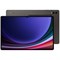 Планшет Samsung Galaxy Tab S9 Ultra 12/512GB LTE Graphite GgdI6Oy4j9zzhof5TNjZP3 - фото 27229