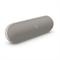 Портативная акустика Beats Pill (Kim Kardashian) Light Gray JdgJHmXwgN4D98mQ3yKhZ3 - фото 27238
