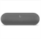 Портативная акустика Beats Pill (Kim Kardashian) Dark Gray SCbCmCJSgedZU4zTuTBsB1 - фото 27239