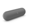 Портативная акустика Beats Pill (Kim Kardashian) Dark Gray SCbCmCJSgedZU4zTuTBsB1 - фото 27240