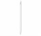 Apple Pencil USB-C wPzP0sG6ibF6mzosGrcnj0 - фото 27261