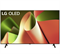 Телевизор 77" LG OLED77B4RLA OLED77B4RLA - фото 27265